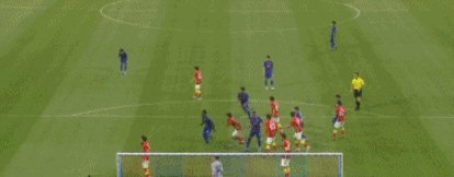 2025足球世界俱乐部杯买球-【亚冠】张吉浩神扑 广州两次送点0比2柔佛继续连败