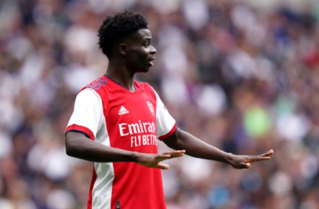 2025足球世界俱乐部杯买球-【英超】恩凯蒂亚5分钟2球 阿森纳2比1胜10人利兹联